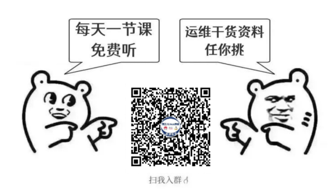 Understanding the Relationship Between IP Address and MAC Address