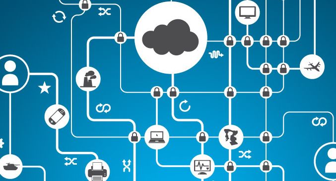 Why Open Source Is So Important for IoT
