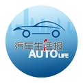 Understanding Automotive Systems: ABC, ABD, ABS, ASR, BAS, DAC, DSC, EBA