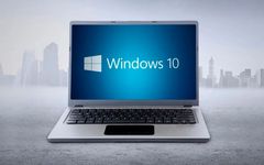 5 Linux Distributions Suitable for Programmers
