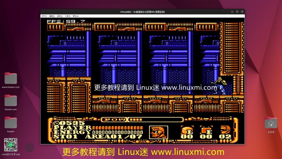 Virtual Machines vs Wine: Embracing Windows on Linux