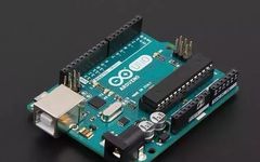 What Is Arduino?