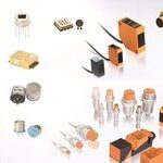 Collaborative Development of Sensors and Integrated Circuits in the Digital Age
