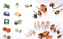 Collaborative Development of Sensors and Integrated Circuits in the Digital Age
