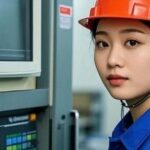 Advanced PLC Tutorial: Siemens S7-1500 Recipe Management System Design