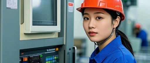 Advanced PLC Tutorial: Siemens S7-1500 Recipe Management System Design