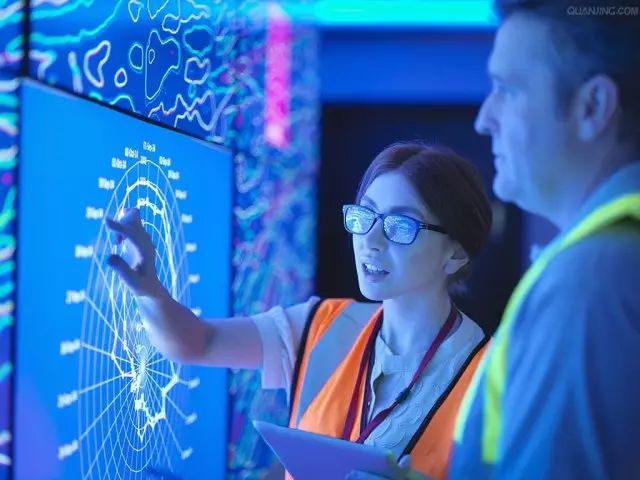 Global MCU Market and Technology Development Trends