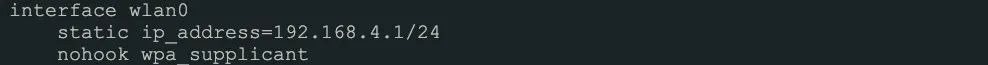 Building a Portable PyPI Server with Raspberry Pi