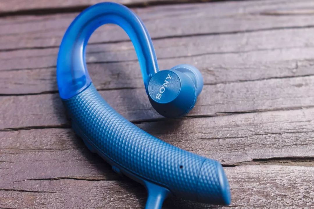 Understanding Bluetooth Headphones: History and Recommendations