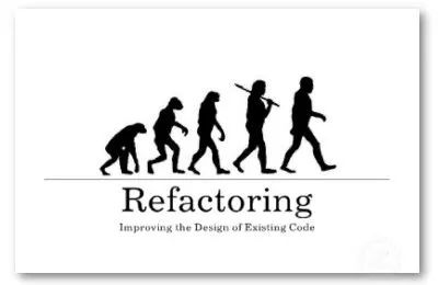 Good Programming Habits for Embedded Software