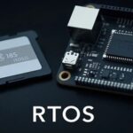 Building RTOS: A Beginner's Guide to Embedded OS Development