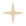 Understanding the EMMC Protocol Simplified