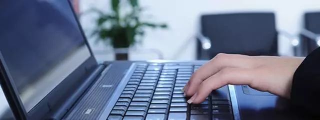 Microcontroller: An Overview of Single-Chip Microcomputers