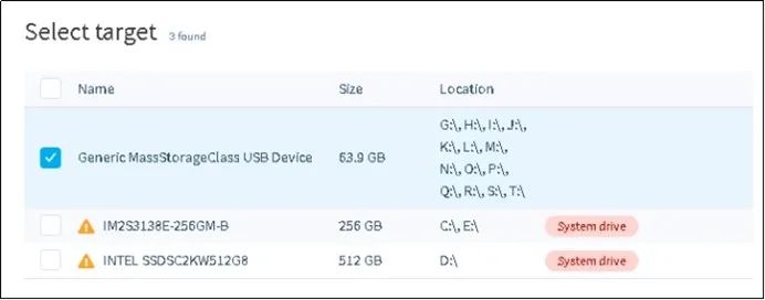 How to Install the NVIDIA Jetson Nano 2GB System