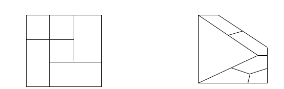 Exam Preparation Essentials: Geometric Reasoning Techniques