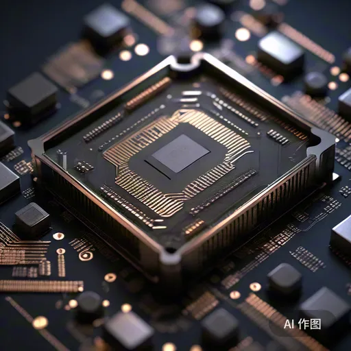Understanding CPU, GPU, ASIC, and FPGA