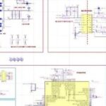Closed-Loop Control Scheme for LLC Resonant Converter Based on DSP