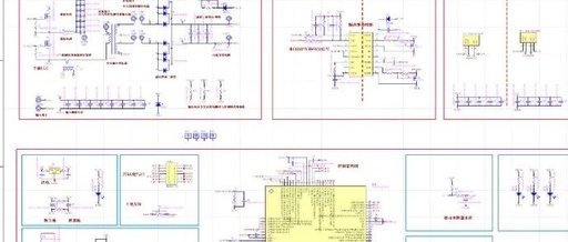 Closed-Loop Control Scheme for LLC Resonant Converter Based on DSP