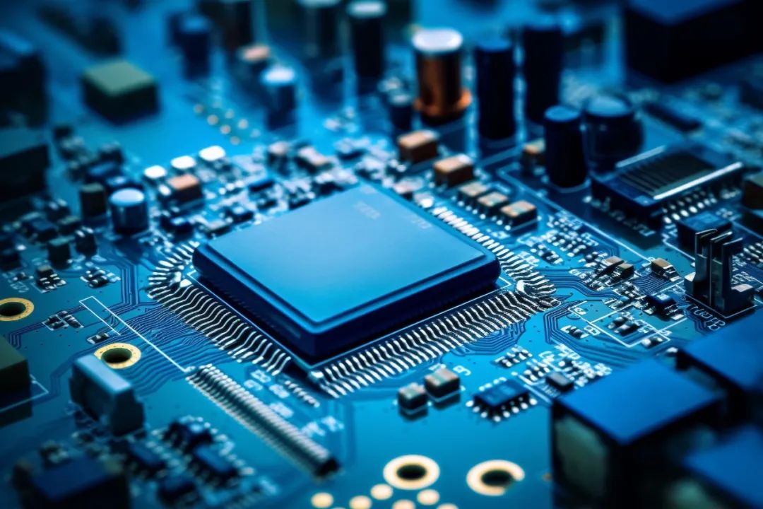 Introduction to Semiconductor Chips for Beginners