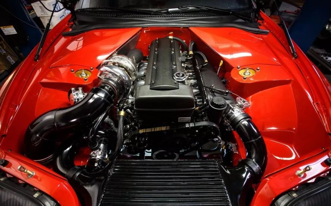 Practical Issues to Know When Flashing ECU - Engine Management Vol.01
