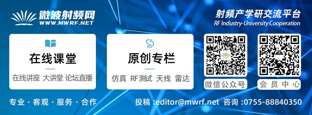 Filter Design in Embedded Development