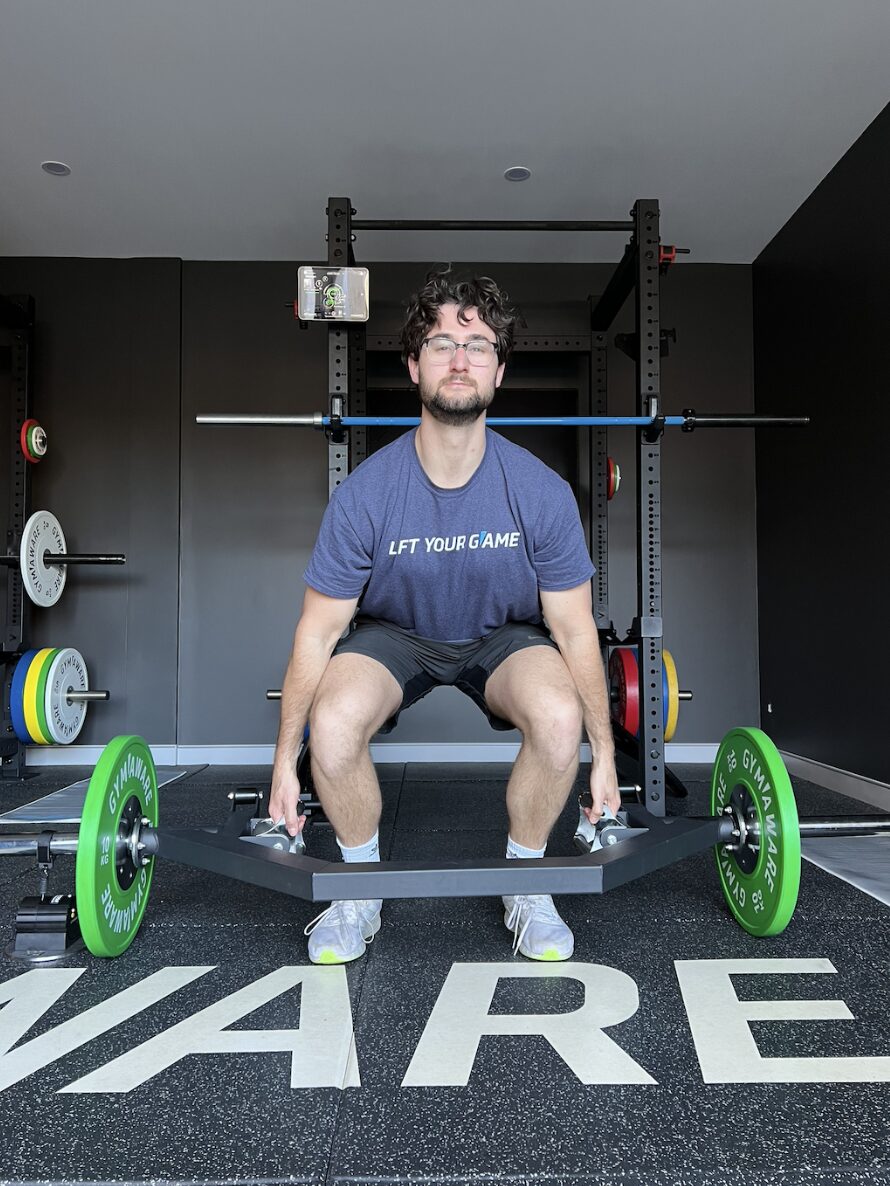 Practical Applications of Dynamic Strength Index