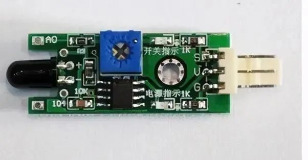 20 Types of Sensors You Should Know About