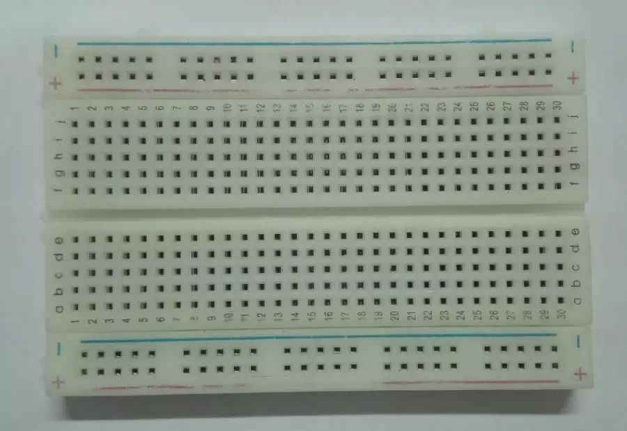 Voice-Controlled Light Using Arduino 101