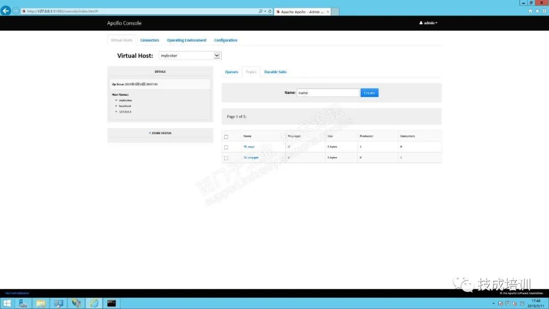 Raspberry Pi, Siemens PLC, and Alibaba Cloud Integration
