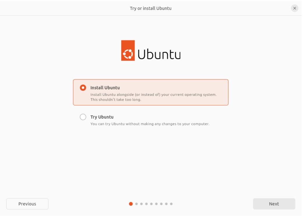 Linux System: Download and Installation Guide