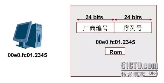 Detailed Explanation of TCP/IP Protocol Stack and OSI Reference Model