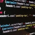 The RAII Pattern in C++: The Golden Rule of Resource Management