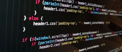 The RAII Pattern in C++: The Golden Rule of Resource Management