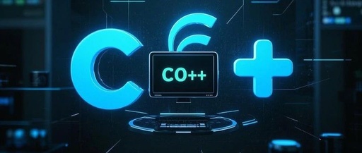 Implementing Basic Functions of an Online Education Platform in C++