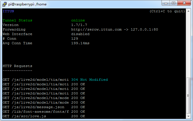 How to Set Up a Raspberry Pi as a Personal Server