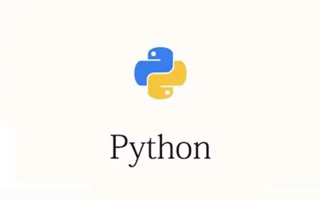 Introduction to Python Basics