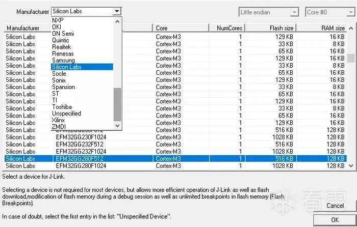 Analysis of BLE Communication in Loock Touch Smart Lock