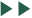 Two Advantages You Must Know About FPGA!