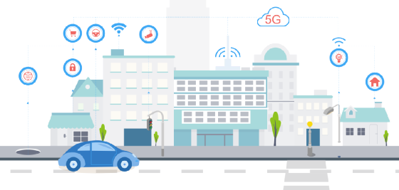 Understanding the Internet of Things