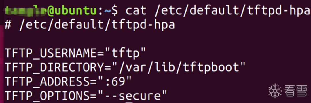Controlling a Router Device Using U-Boot