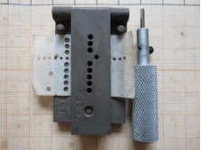 The Birth of JKX-351 Industrial Control Computer System