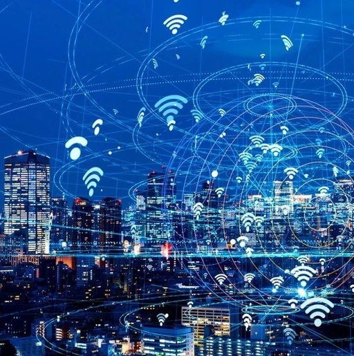 NFC vs. BLE: How to Choose
