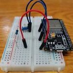 Using Phyphox and ESP32 Bluetooth to Plot Power Supply Characteristics