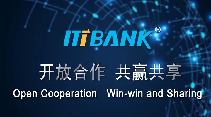 A Comprehensive Summary of TCP