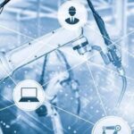 Siemens PLC: The Future of Smart Factories