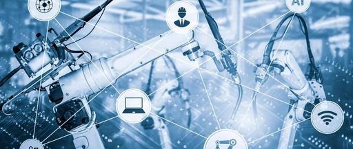 Siemens PLC: The Future of Smart Factories