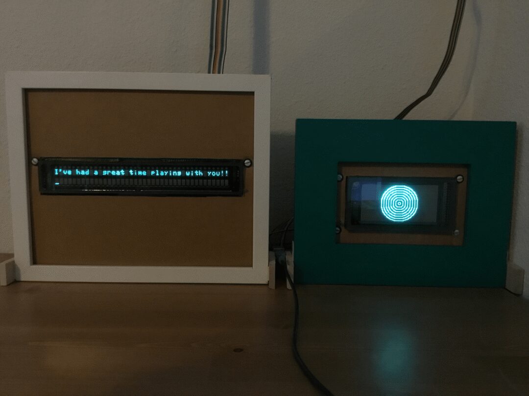 Handmade 16-bit RISC Architecture CPU