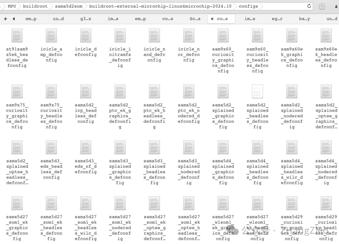 Starting Your Embedded Linux Journey with Buildroot - Part 1