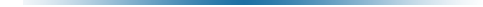 In-Depth Understanding of Rust's Asynchronous Lifetimes