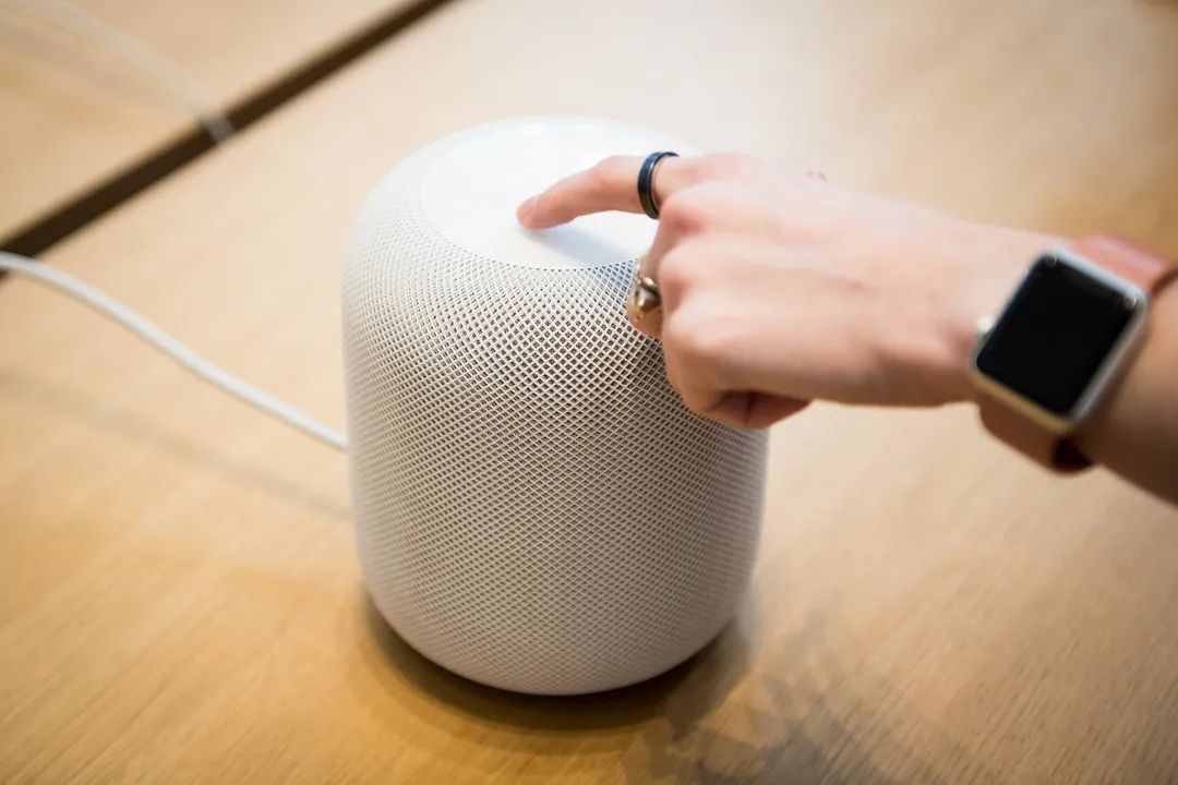 Is Connecting to WiFi Enough for Smart Homes?